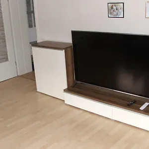 Nahe Phönixsee Apartment Dortmund
